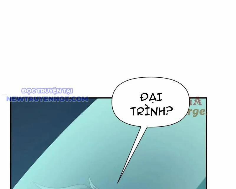 Võng Du: Ta Có Thể Tiến Hoá Tất Cả! 28 trang 20