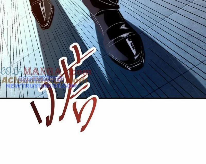 Võng Du: Ta Có Thể Tiến Hoá Tất Cả! 28 trang 24