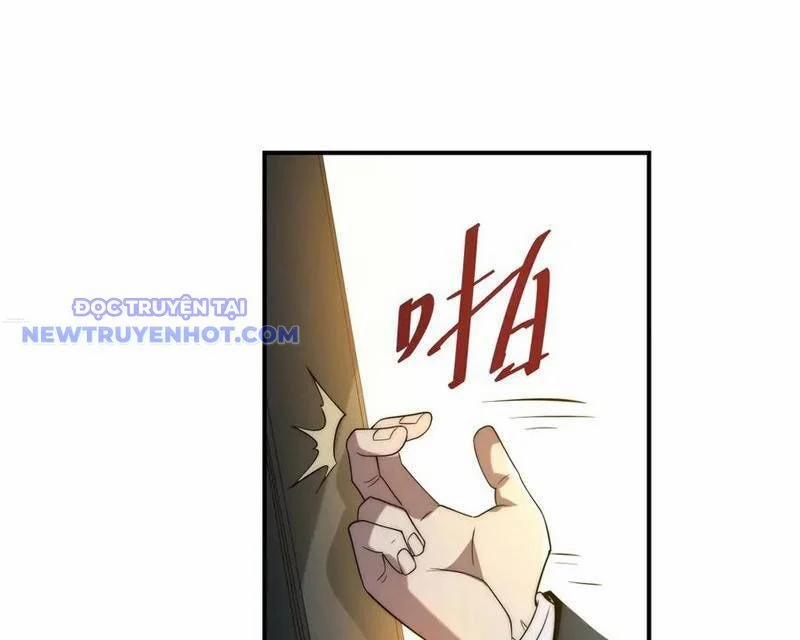 Võng Du: Ta Có Thể Tiến Hoá Tất Cả! 28 trang 25