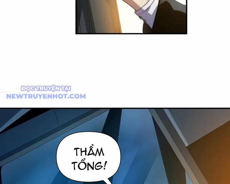 Võng Du: Ta Có Thể Tiến Hoá Tất Cả! 28 trang 26