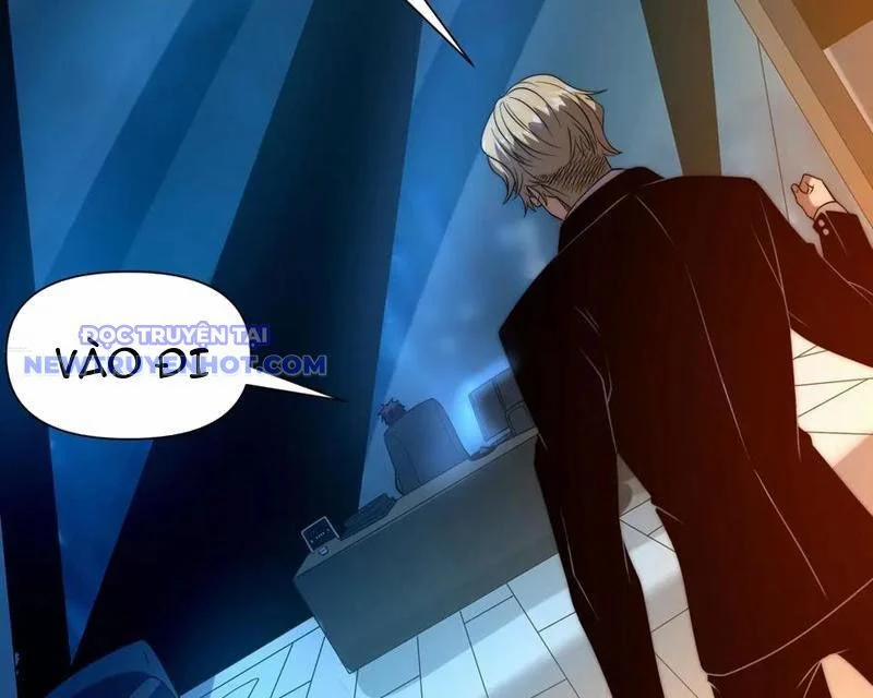 Võng Du: Ta Có Thể Tiến Hoá Tất Cả! 28 trang 27