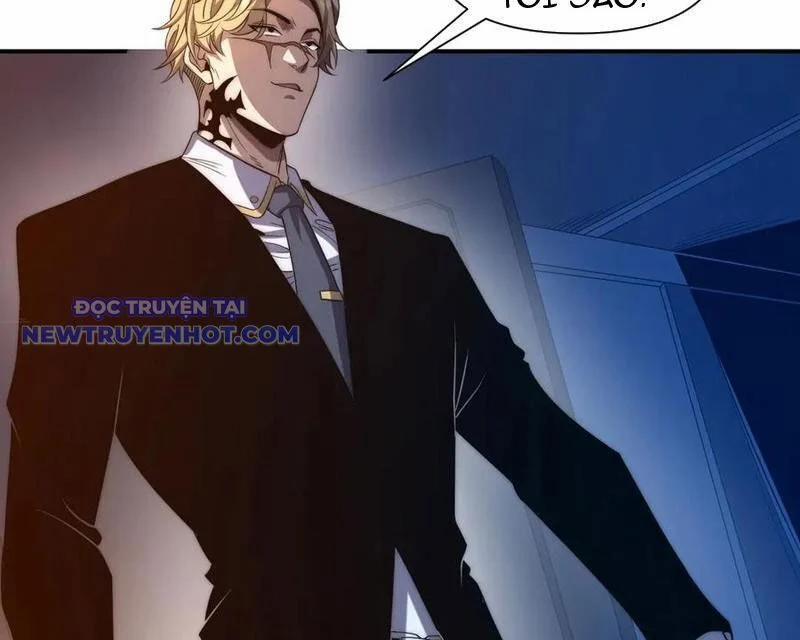 Võng Du: Ta Có Thể Tiến Hoá Tất Cả! 28 trang 29