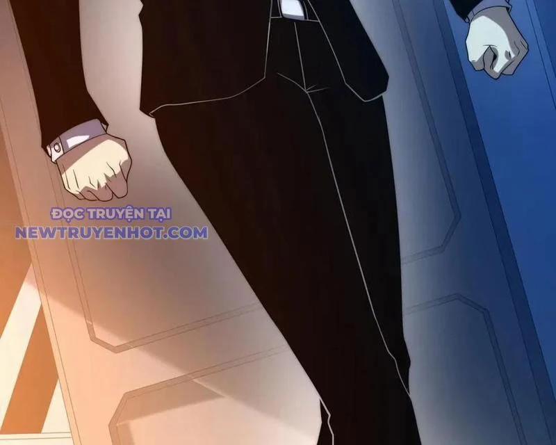 Võng Du: Ta Có Thể Tiến Hoá Tất Cả! 28 trang 30