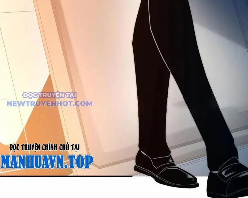 Võng Du: Ta Có Thể Tiến Hoá Tất Cả! 28 trang 31