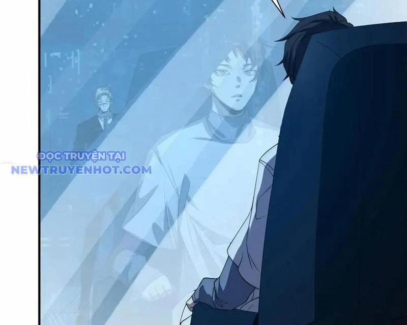 Võng Du: Ta Có Thể Tiến Hoá Tất Cả! 28 trang 33