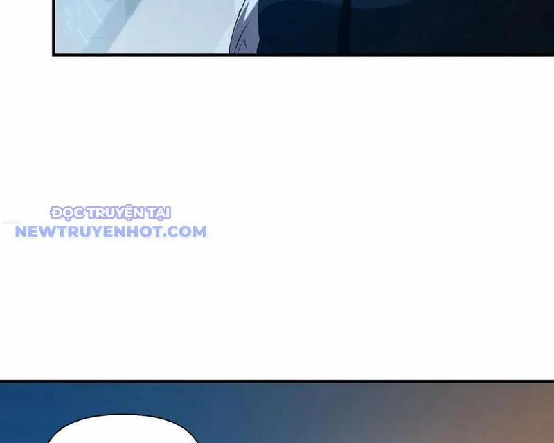 Võng Du: Ta Có Thể Tiến Hoá Tất Cả! 28 trang 34