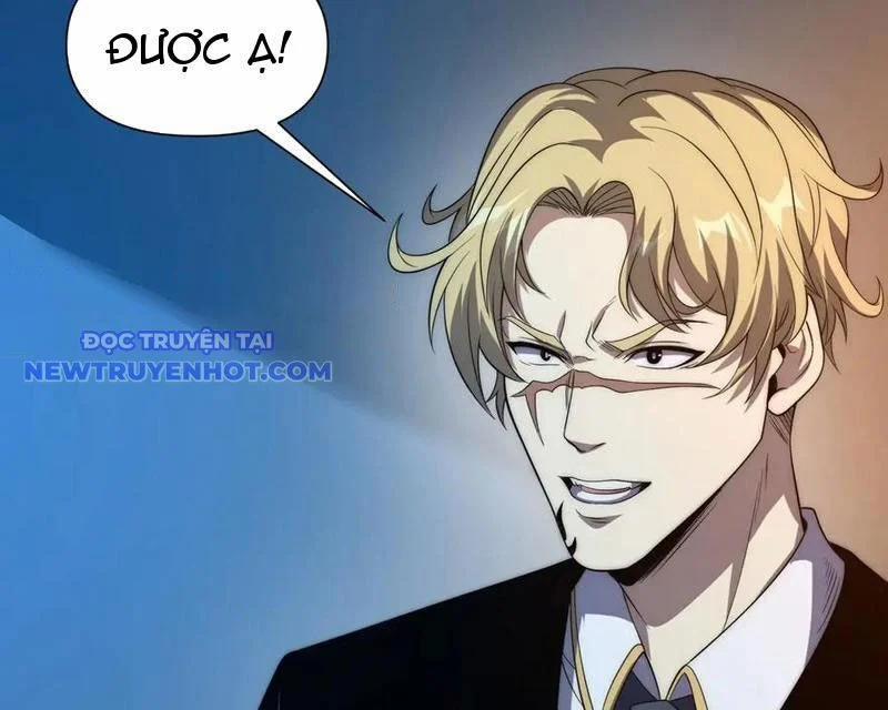 Võng Du: Ta Có Thể Tiến Hoá Tất Cả! 28 trang 35