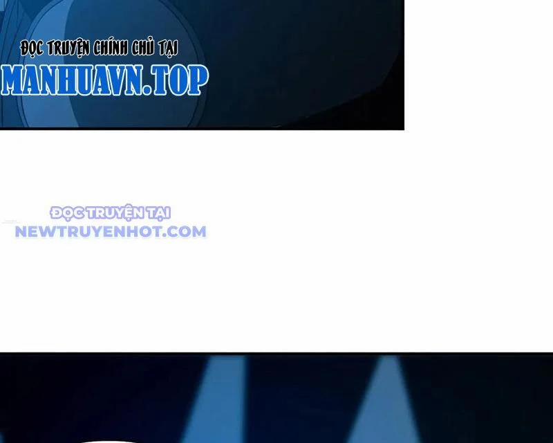 Võng Du: Ta Có Thể Tiến Hoá Tất Cả! 28 trang 38