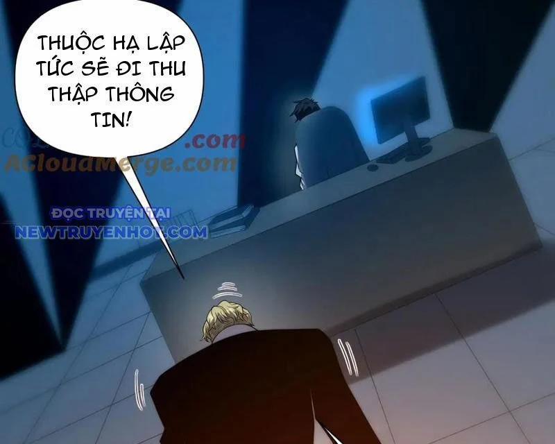 Võng Du: Ta Có Thể Tiến Hoá Tất Cả! 28 trang 39