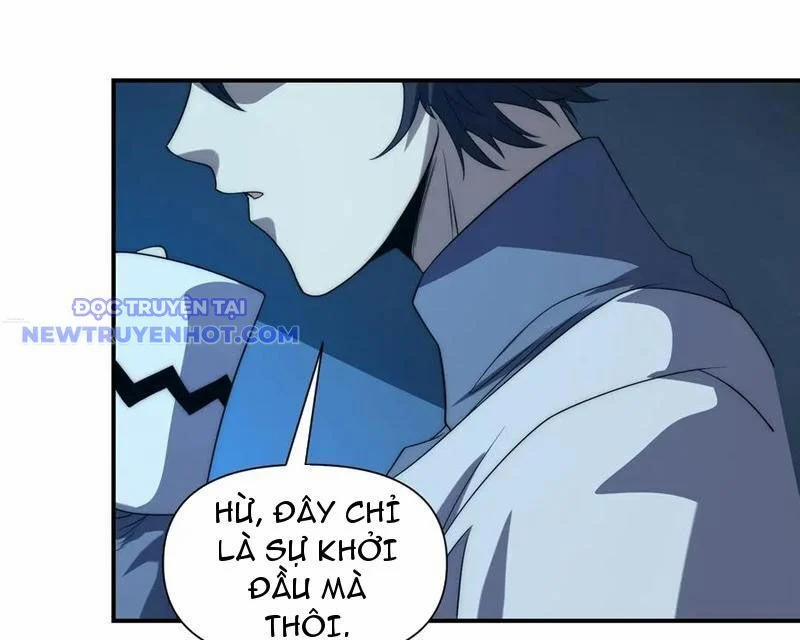 Võng Du: Ta Có Thể Tiến Hoá Tất Cả! 28 trang 41