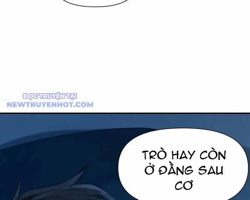 Võng Du: Ta Có Thể Tiến Hoá Tất Cả! 28 trang 42