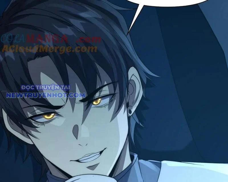 Võng Du: Ta Có Thể Tiến Hoá Tất Cả! 28 trang 43