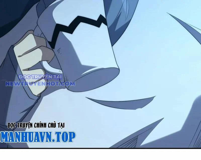 Võng Du: Ta Có Thể Tiến Hoá Tất Cả! 28 trang 44