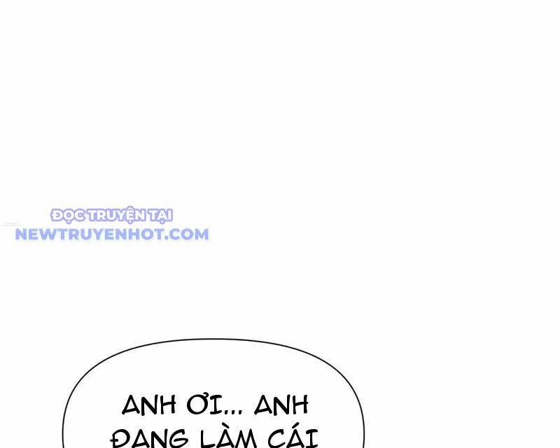 Võng Du: Ta Có Thể Tiến Hoá Tất Cả! 28 trang 45