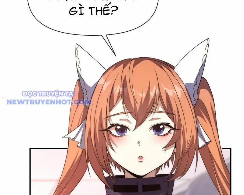 Võng Du: Ta Có Thể Tiến Hoá Tất Cả! 28 trang 46