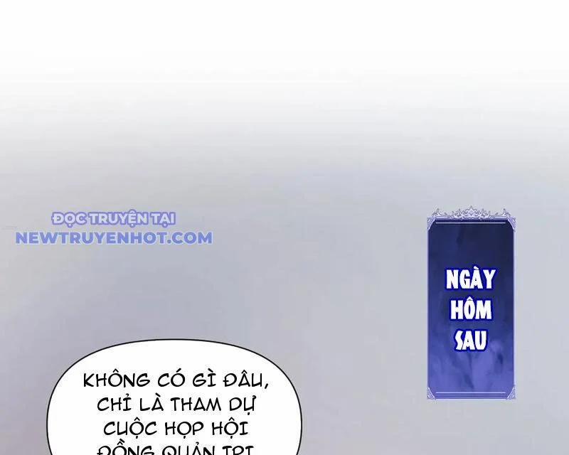 Võng Du: Ta Có Thể Tiến Hoá Tất Cả! 28 trang 48