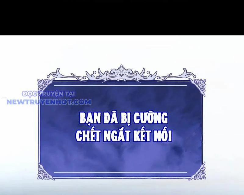 Võng Du: Ta Có Thể Tiến Hoá Tất Cả! 28 trang 5