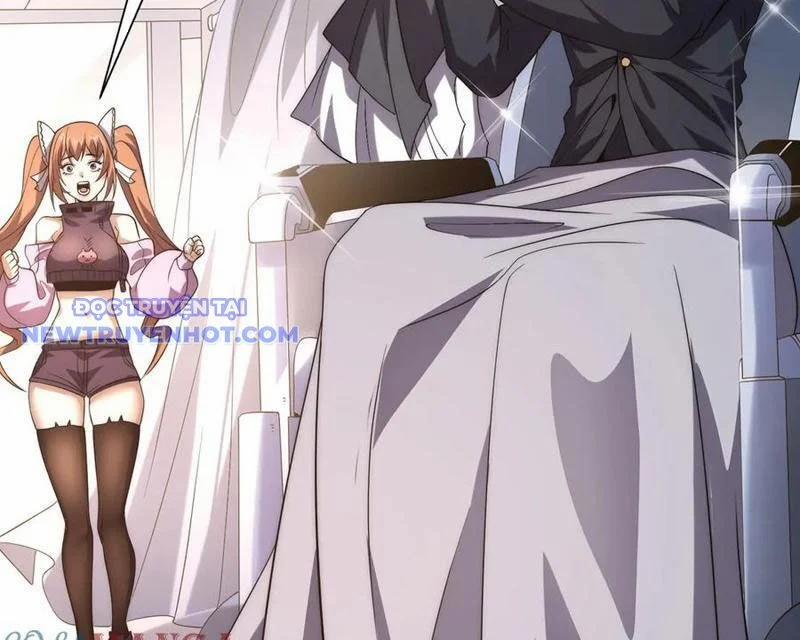 Võng Du: Ta Có Thể Tiến Hoá Tất Cả! 28 trang 50