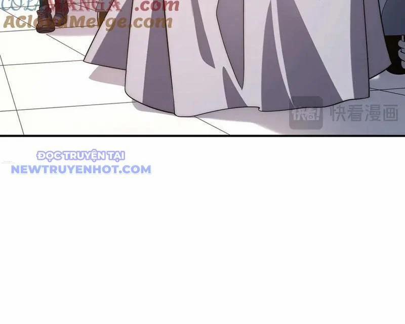 Võng Du: Ta Có Thể Tiến Hoá Tất Cả! 28 trang 51