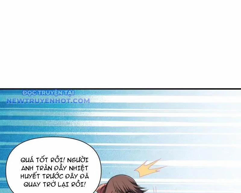 Võng Du: Ta Có Thể Tiến Hoá Tất Cả! 28 trang 52