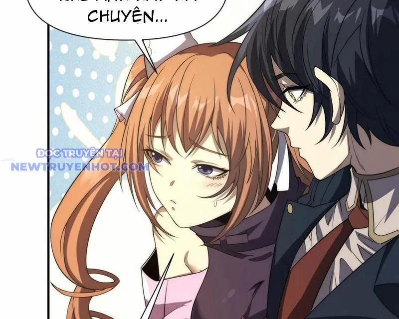 Võng Du: Ta Có Thể Tiến Hoá Tất Cả! 28 trang 55