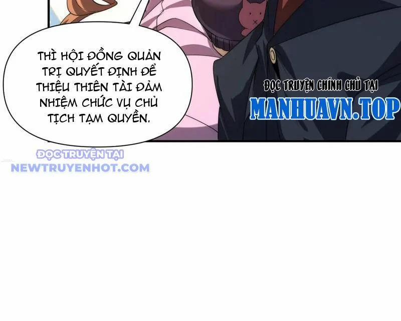 Võng Du: Ta Có Thể Tiến Hoá Tất Cả! 28 trang 56