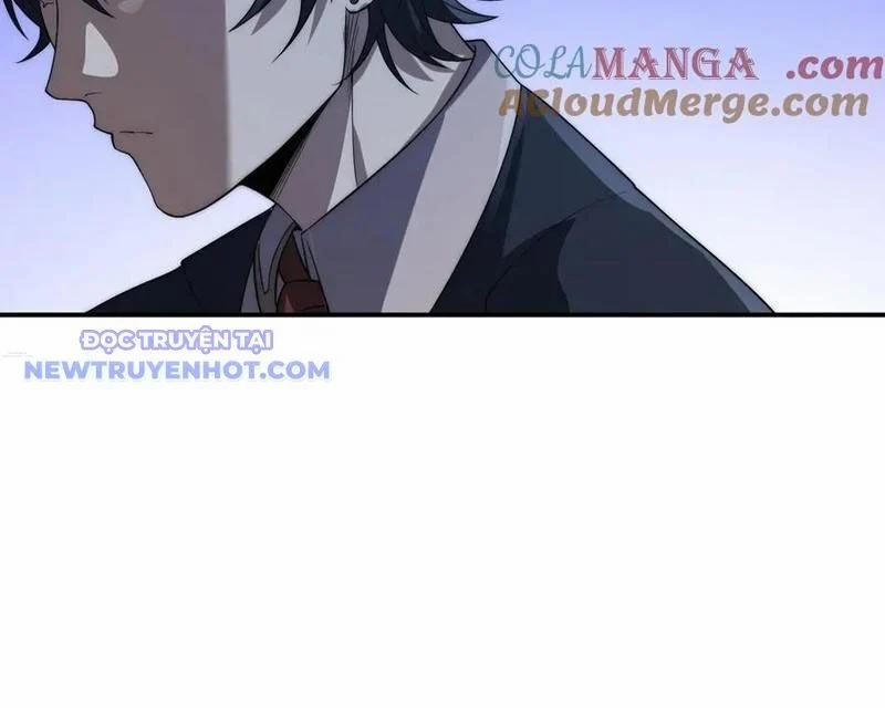 Võng Du: Ta Có Thể Tiến Hoá Tất Cả! 28 trang 58