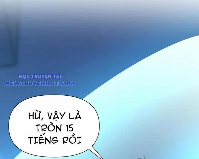 Võng Du: Ta Có Thể Tiến Hoá Tất Cả! 28 trang 6