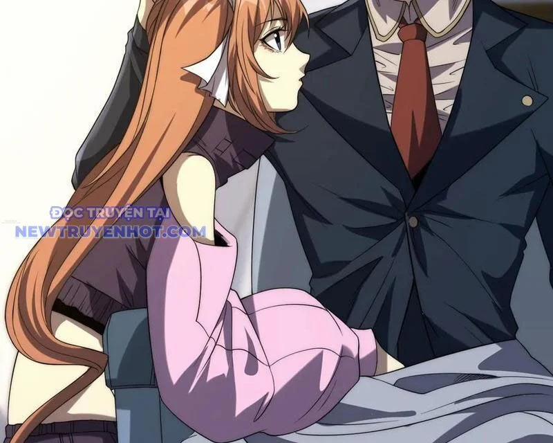 Võng Du: Ta Có Thể Tiến Hoá Tất Cả! 28 trang 60