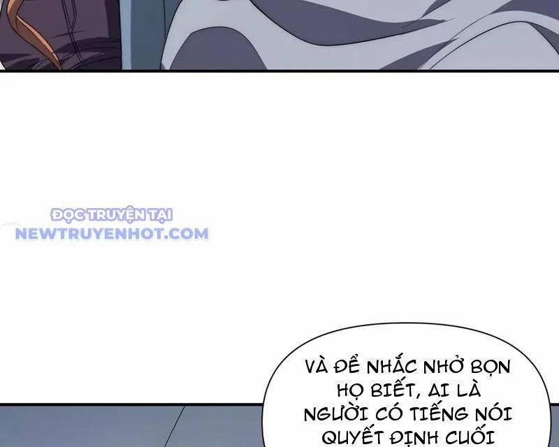 Võng Du: Ta Có Thể Tiến Hoá Tất Cả! 28 trang 61