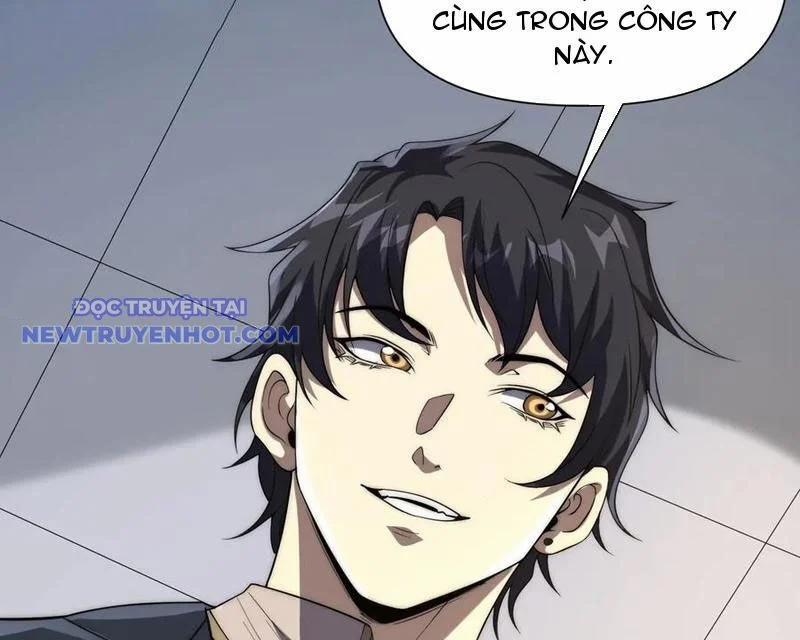 Võng Du: Ta Có Thể Tiến Hoá Tất Cả! 28 trang 62