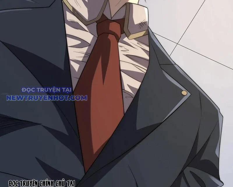 Võng Du: Ta Có Thể Tiến Hoá Tất Cả! 28 trang 63