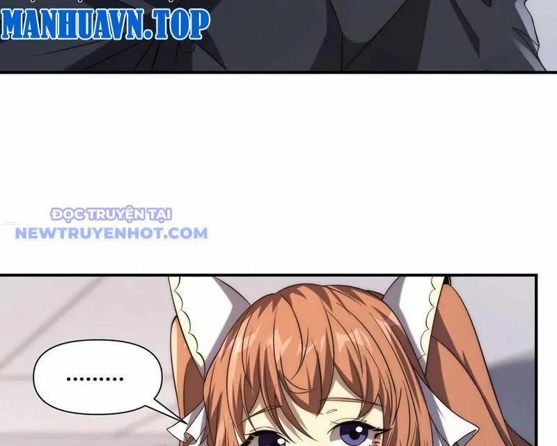 Võng Du: Ta Có Thể Tiến Hoá Tất Cả! 28 trang 64