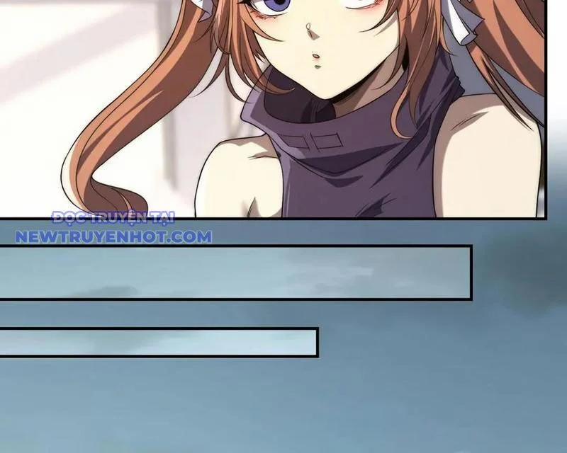 Võng Du: Ta Có Thể Tiến Hoá Tất Cả! 28 trang 65