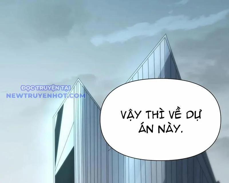 Võng Du: Ta Có Thể Tiến Hoá Tất Cả! 28 trang 66