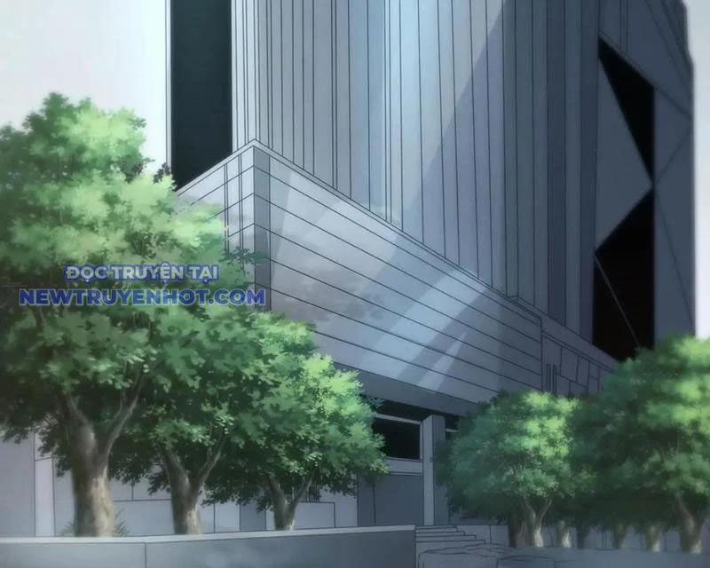 Võng Du: Ta Có Thể Tiến Hoá Tất Cả! 28 trang 67