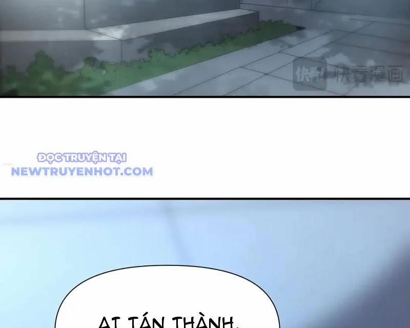 Võng Du: Ta Có Thể Tiến Hoá Tất Cả! 28 trang 68