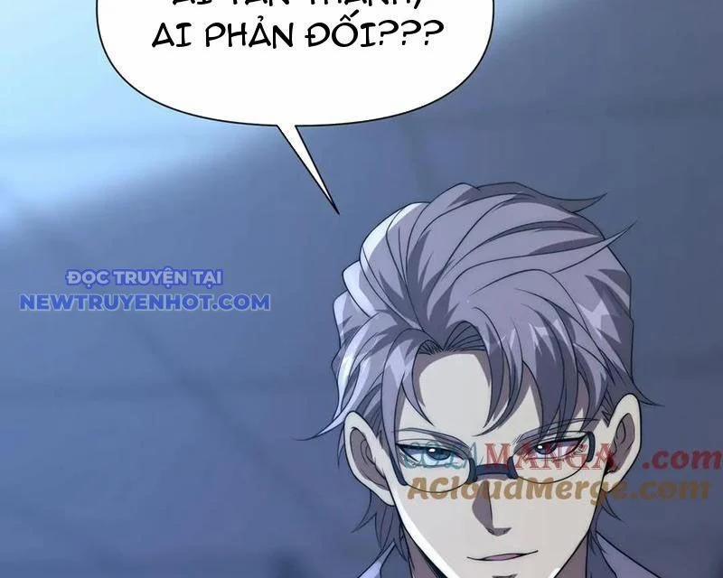 Võng Du: Ta Có Thể Tiến Hoá Tất Cả! 28 trang 69