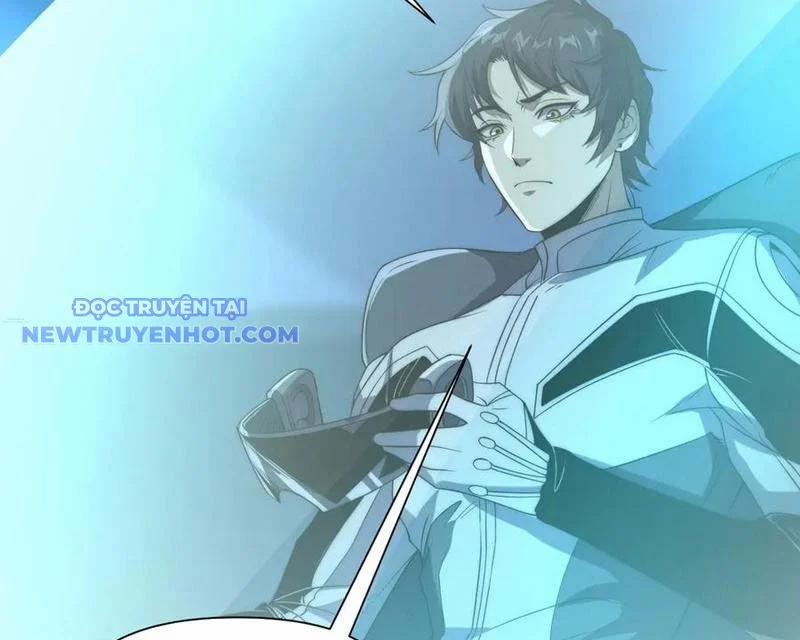Võng Du: Ta Có Thể Tiến Hoá Tất Cả! 28 trang 7