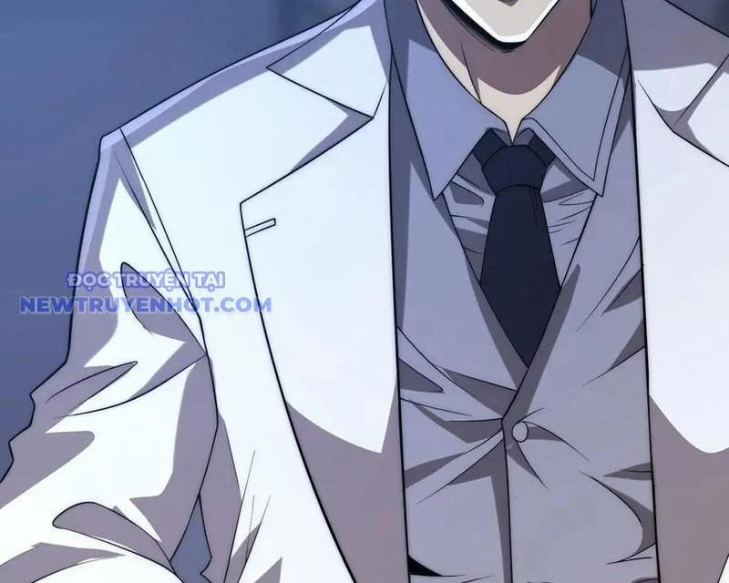 Võng Du: Ta Có Thể Tiến Hoá Tất Cả! 28 trang 70