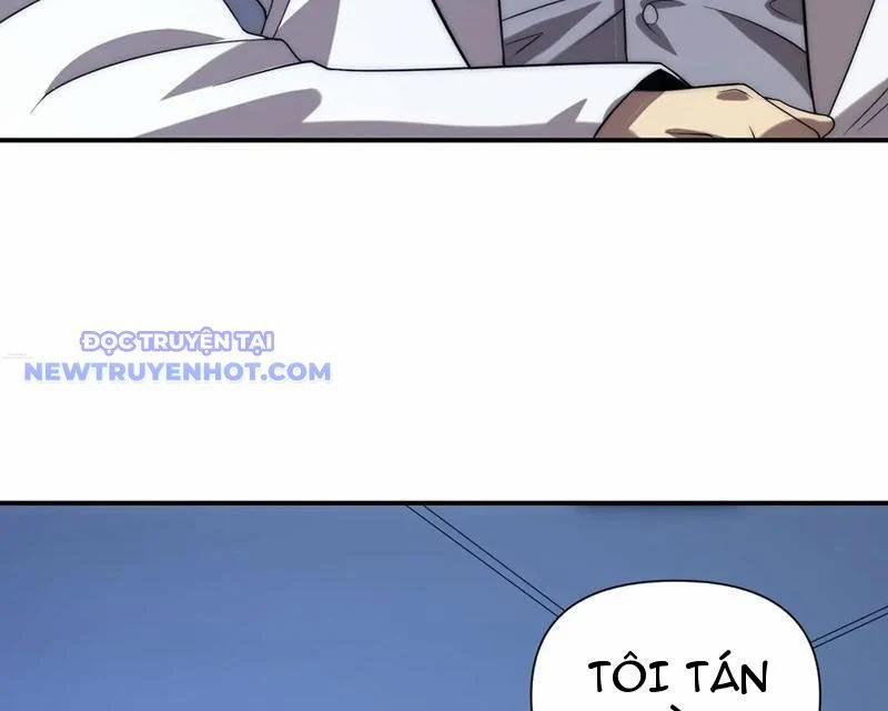 Võng Du: Ta Có Thể Tiến Hoá Tất Cả! 28 trang 71