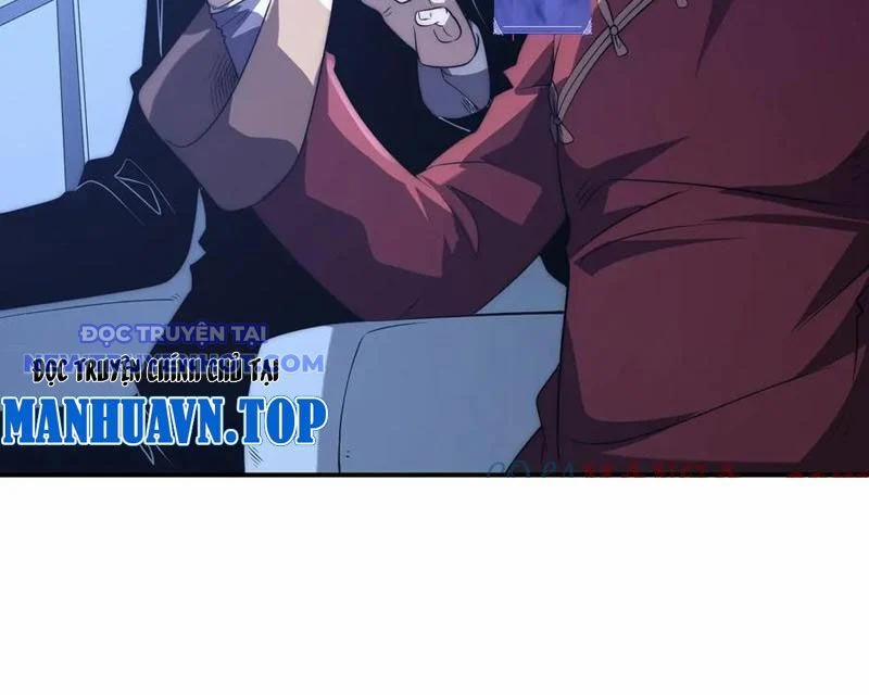 Võng Du: Ta Có Thể Tiến Hoá Tất Cả! 28 trang 73