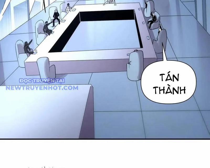 Võng Du: Ta Có Thể Tiến Hoá Tất Cả! 28 trang 75