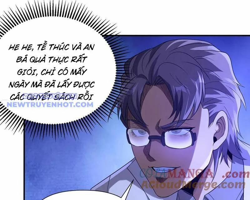 Võng Du: Ta Có Thể Tiến Hoá Tất Cả! 28 trang 76