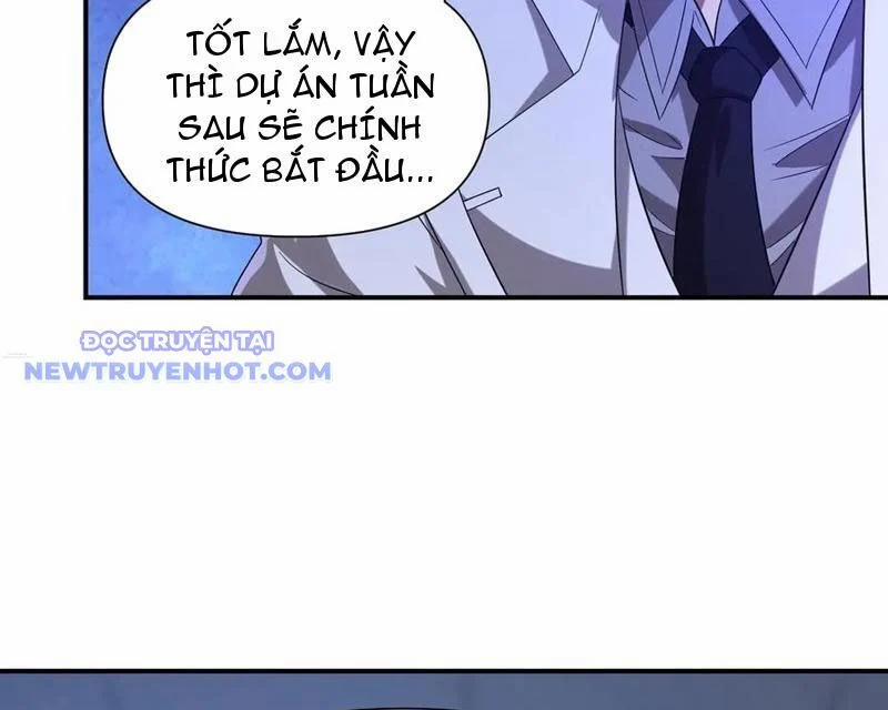 Võng Du: Ta Có Thể Tiến Hoá Tất Cả! 28 trang 77