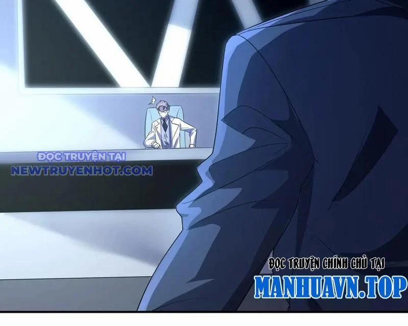 Võng Du: Ta Có Thể Tiến Hoá Tất Cả! 28 trang 79