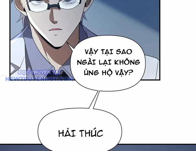 Võng Du: Ta Có Thể Tiến Hoá Tất Cả! 28 trang 81