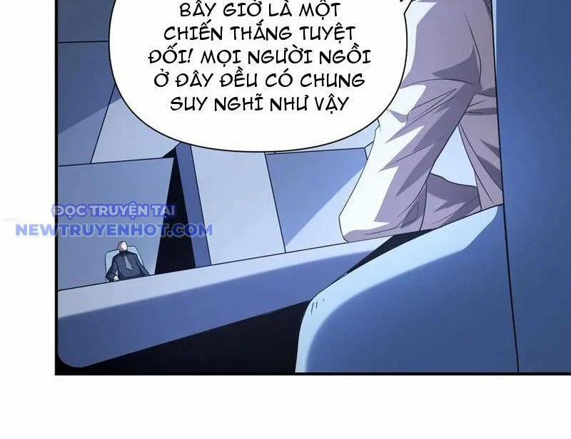 Võng Du: Ta Có Thể Tiến Hoá Tất Cả! 28 trang 86