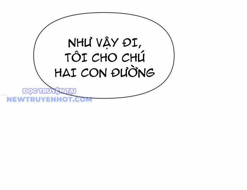 Võng Du: Ta Có Thể Tiến Hoá Tất Cả! 28 trang 87