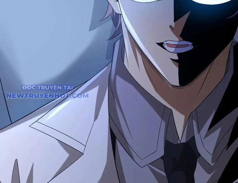 Võng Du: Ta Có Thể Tiến Hoá Tất Cả! 28 trang 89